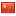 huatanyoujiao.com server is located in China